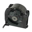 Engine Mount TOYOTA 1AZFE 2AZFE DOHC 16V A6408 - MACKAY