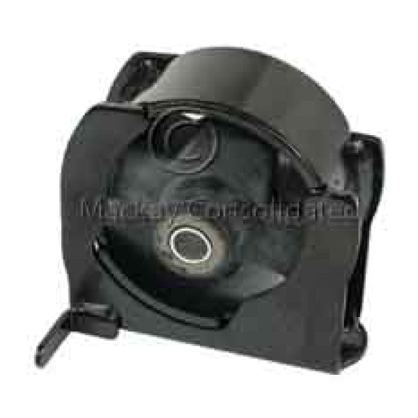 Engine Mount TOYOTA 1AZFE 2AZFE DOHC 16V A6408 - MACKAY