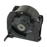 Engine Mount TOYOTA 1AZFE 2AZFE DOHC 16V A6408 - MACKAY