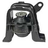 Engine Mount TOYOTA CELICA ZZT231R 1.8L A6409 - MACKAY