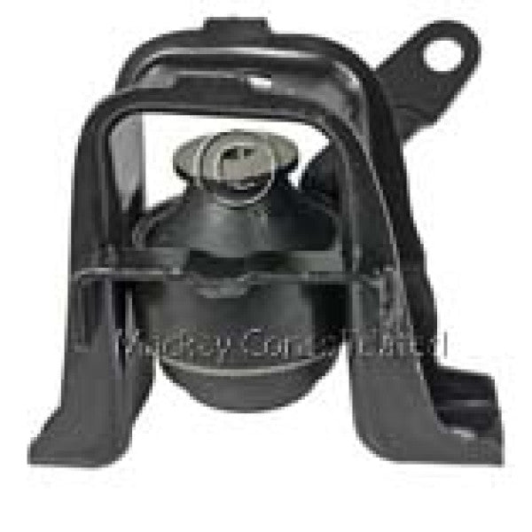 Engine Mount TOYOTA CELICA ZZT231R 1.8L A6409 - MACKAY