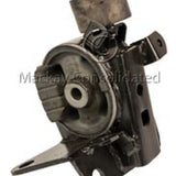 Engine Mount TOYOTA CELICA ZZT231R 1.8L A6410 - MACKAY