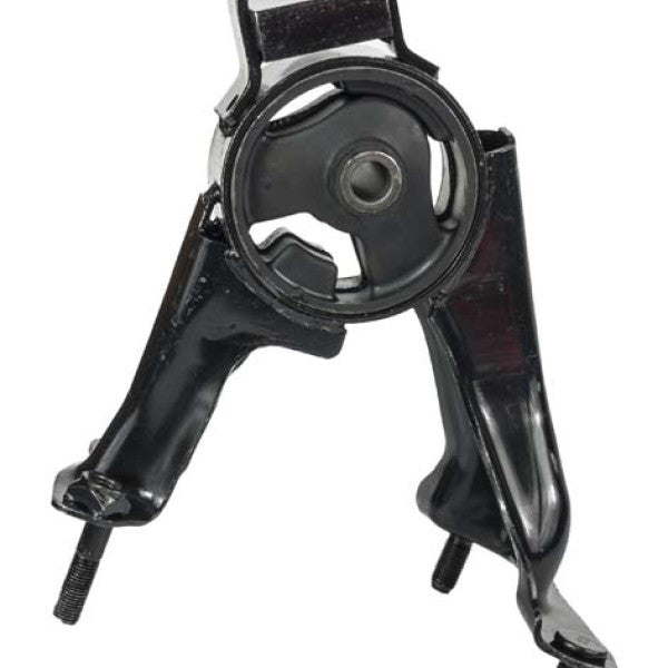 Engine Mount TOYOTA CELICA ZZT231R 1.8L A6411 - MACKAY