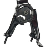 Engine Mount TOYOTA CELICA ZZT231R 1.8L A6411 - MACKAY