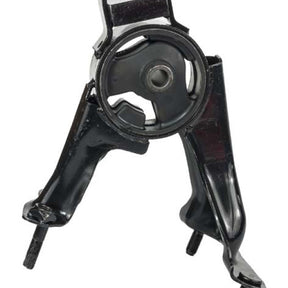 Engine Mount TOYOTA CELICA ZZT231R 1.8L A6411 - MACKAY