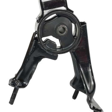 Engine Mount TOYOTA CELICA ZZT231R 1.8L A6411 - MACKAY