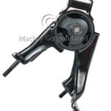 Engine Mount TOYOTA AVENSIS ACM21R 2.4L A6412 - MACKAY
