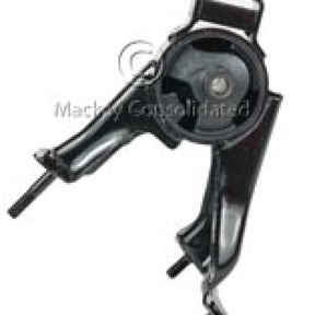 Engine Mount TOYOTA AVENSIS ACM21R 2.4L A6412 - MACKAY