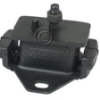 Engine Mount TOYOTA 3L 5L 8V SOHC A6415 - MACKAY