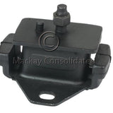 Engine Mount TOYOTA 3L 5L 8V SOHC A6415 - MACKAY