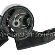 Engine Mount DAEWOO LANOS . 1.5L A6416 - MACKAY