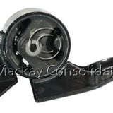 Engine Mount DAEWOO LANOS . 1.5L A6416 - MACKAY