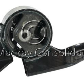 Engine Mount DAEWOO LANOS . 1.5L A6416 - MACKAY
