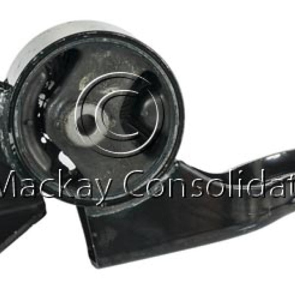 Engine Mount DAEWOO LANOS . 1.5L A6416 - MACKAY