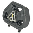 Engine Mount DAEWOO LANOS . 1.5L A6417 - MACKAY