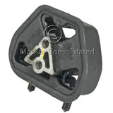 Engine Mount DAEWOO LANOS . 1.5L A6417 - MACKAY