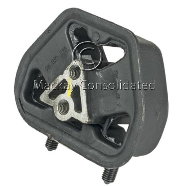 Engine Mount DAEWOO LANOS . 1.5L A6417 - MACKAY