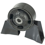 Engine Mount DAEWOO LEGANZA . 2.2L A6418 - MACKAY