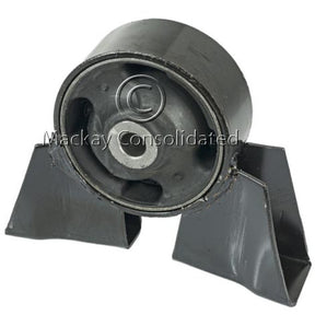Engine Mount DAEWOO LEGANZA . 2.2L A6418 - MACKAY