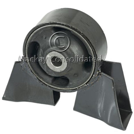 Engine Mount DAEWOO LEGANZA . 2.2L A6418 - MACKAY