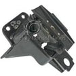 Engine Mount DAEWOO LEGANZA . 2.2L A6419 - MACKAY