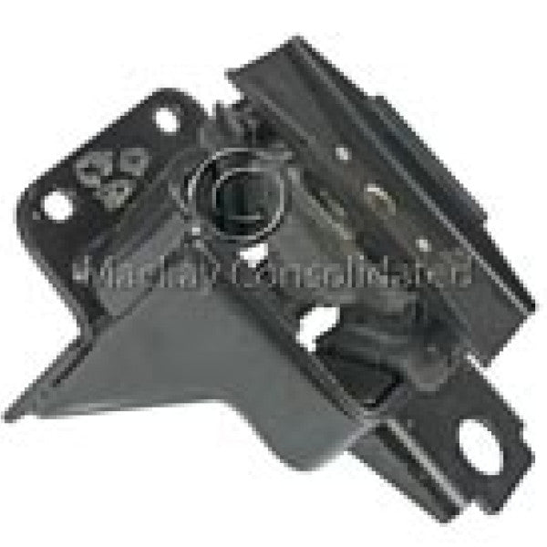 Engine Mount DAEWOO LEGANZA . 2.2L A6419 - MACKAY