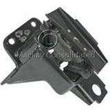 Engine Mount DAEWOO LEGANZA . 2.2L A6419 - MACKAY