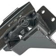 Engine Mount DAEWOO LEGANZA . 2.2L A6420 - MACKAY