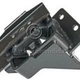 Engine Mount DAEWOO LEGANZA . 2.2L A6420 - MACKAY