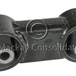 Engine Mount DAEWOO MATIZ . 0.8L A6421 - MACKAY