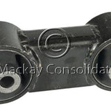 Engine Mount DAEWOO MATIZ . 0.8L A6421 - MACKAY