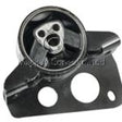Engine Mount DAEWOO MATIZ . 0.8L A6422 - MACKAY