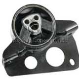 Engine Mount DAEWOO MATIZ . 0.8L A6422 - MACKAY