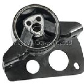 Engine Mount DAEWOO MATIZ . 0.8L A6422 - MACKAY