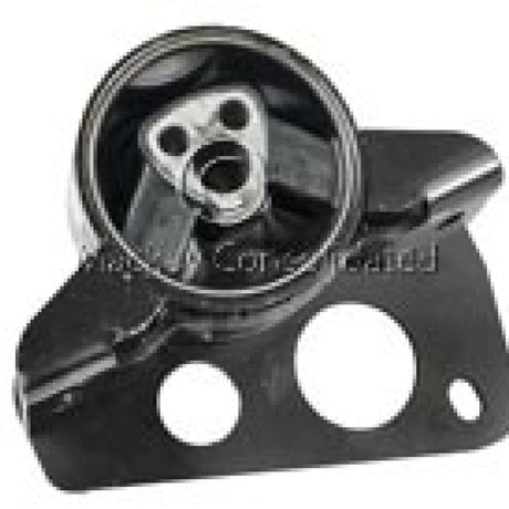 Engine Mount DAEWOO MATIZ . 0.8L A6422 - MACKAY