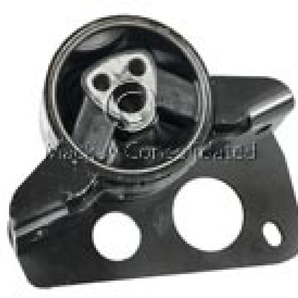 Engine Mount DAEWOO MATIZ . 0.8L A6422 - MACKAY