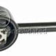 Engine Mount DAEWOO LACETTI J200 1.8L A6423 - MACKAY