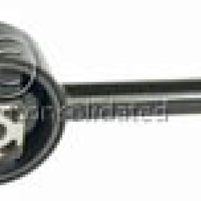 Engine Mount DAEWOO LACETTI J200 1.8L A6423 - MACKAY