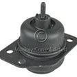 Engine Mount DAEWOO LACETTI J200 1.8L A6424 - MACKAY