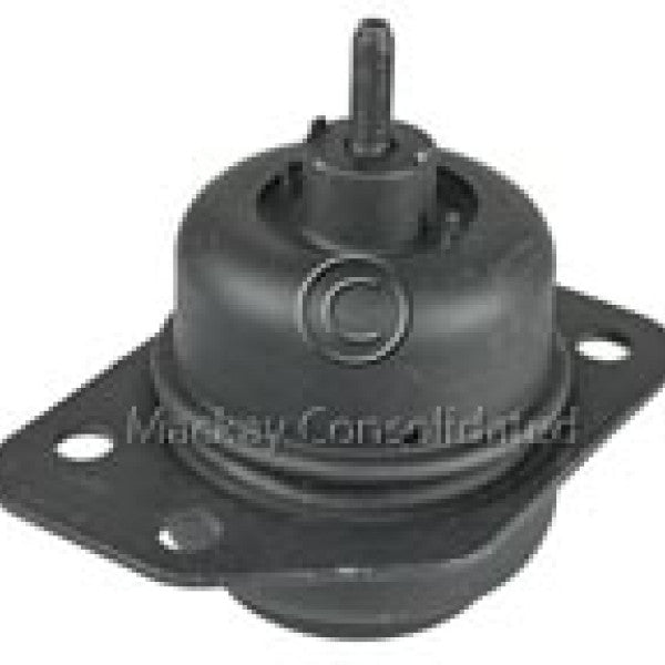 Engine Mount DAEWOO LACETTI J200 1.8L A6424 - MACKAY