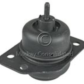 Engine Mount DAEWOO LACETTI J200 1.8L A6424 - MACKAY