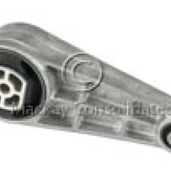 Engine Mount DAEWOO LACETTI J200 1.8L A6426 - MACKAY