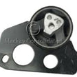 Engine Mount DAEWOO MATIZ . 0.8L I3 A6427 - MACKAY