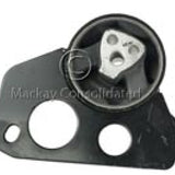 Engine Mount DAEWOO MATIZ . 0.8L I3 A6427 - MACKAY