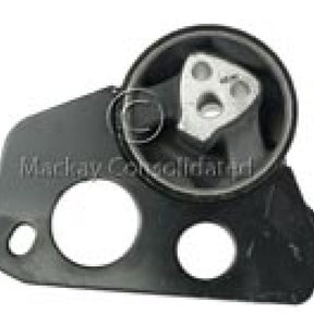 Engine Mount DAEWOO MATIZ . 0.8L I3 A6427 - MACKAY