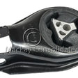 Engine Mount FORD FOCUS LS LT 2.0L A6429 - MACKAY