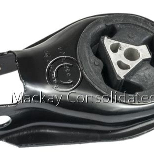 Engine Mount FORD FOCUS LS LT 2.0L A6429 - MACKAY
