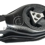 Engine Mount FORD FOCUS LS LT 2.0L A6429 - MACKAY