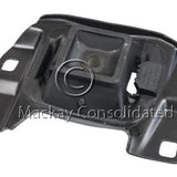 Engine Mount FORD FOCUS LS LT 2.0L A6430 - MACKAY