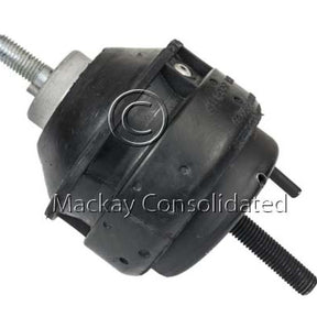 Engine Mount FORD TRANSIT VF VG 2.5D & DT A6431 - MACKAY